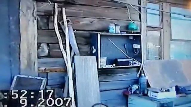 Дача 2007 часть 2 смотреть онлайн