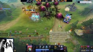 ПОКАЗАЛ КАК НУЖНО ИГРАТЬ ! 🔥 | ZITRAKS NAGA