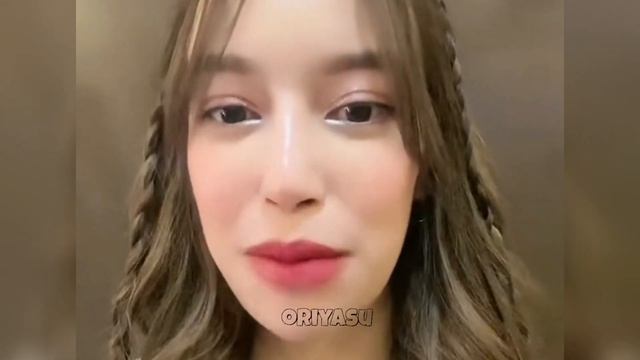 MARIE TWINS TRANSFORM TO CHINESE? GRABE GANDA? | #oriyasu смотреть онлайн