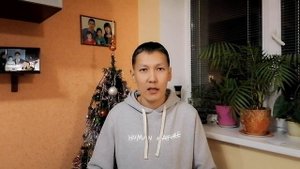 Телефонная книжка. Валентин Гафт