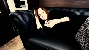 Поздравление директора с Днем Рождения