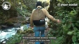 БЕЗЛИКИЙ Г1ОЙС