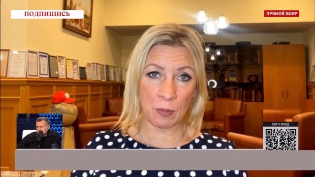 НОВОСТИ.Финляндия закрывает границы с Россией смотреть онлайн