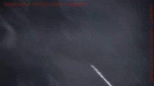 Телевизионная заставка