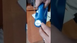 Shell Helix HX7 5W-40 отзыв. Яндекс Маркет. 2023г.