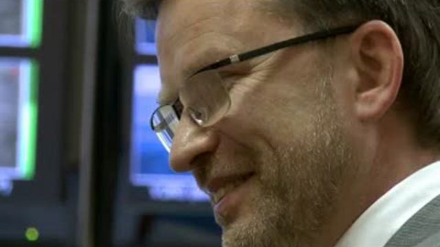 Телеканал вопрос. Телекомпания стрим анонс. Телекомпания стрим 2012. Генеральный директор телекомпании стрим. Телекомпания стрим вопросы и ответы.