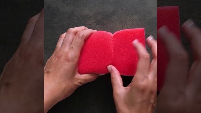 32 НЕОБЫЧНЫХ ИДЕИ ДЛЯ ПОДАРКОВ, КОТОРЫЕ ВАС УДИВЯТ смотреть онлайн