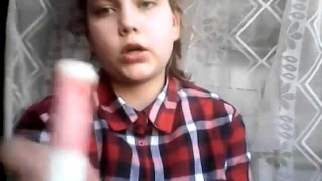 Мои безделушки из старой косметички. смотреть онлайн