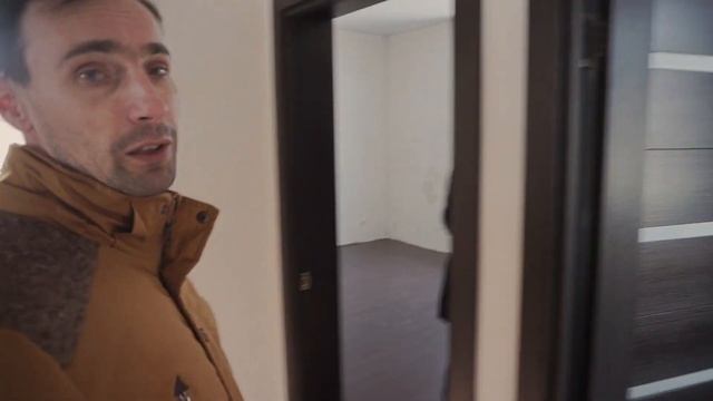 ДОМА У МОРЯ В КРЫМУ! ПЕРЕЕЗД В КРЫМ в новый уютный дом. Село Доброе 3.Сммферополь.(ПРОДАН)2020