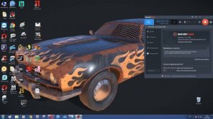 Как установить новые машины в Beamng Drive