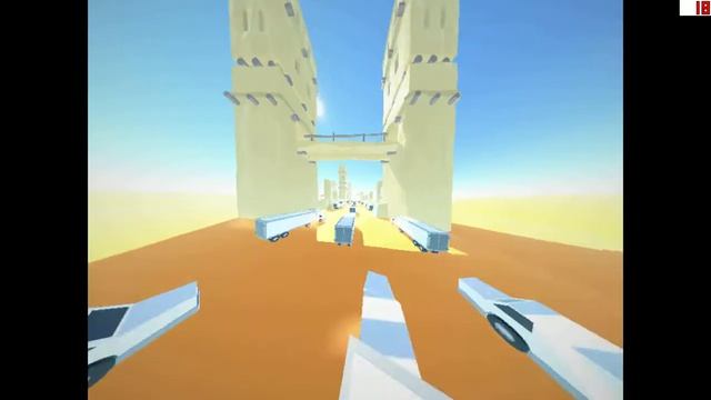 сын подарил маме iphone 7 смотреть онлайн