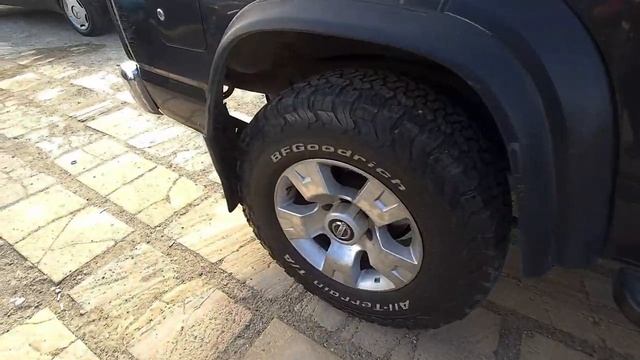 Maşın bazarında yolsuzluq maşınları, offroaderlərin qiymətləri смотреть онлайн