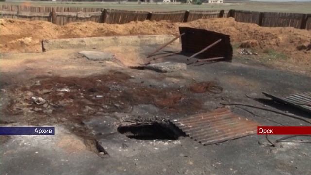 11112023 В Орске появился крематор смотреть онлайн