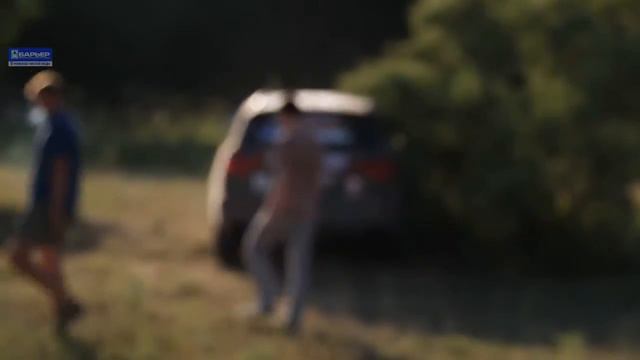 В поисках чистой воды_ сладкий сон.mp4 смотреть онлайн