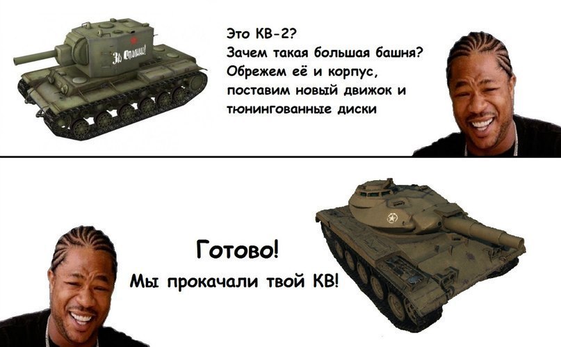 Перевод вот этой картинки