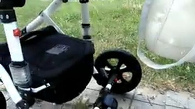 ADAMEX GALACTIC. АДАМЕКС ГАЛАКТИК. ЭКО-КОЖА. АКВАРЕЛЬ смотреть онлайн