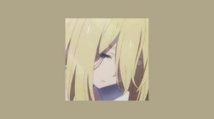 time moves slow // sped up