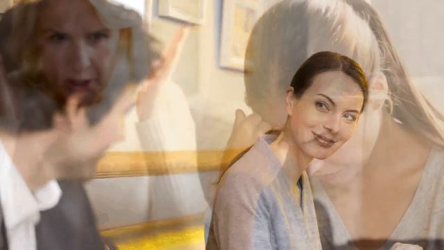 Как реагировать на замечания