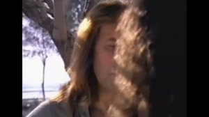 Юсиф Эйвазов Моя Анна 💫💞💫