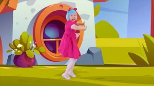 Зомби Малыш Полицейский, Не Плач + СБОРНИК Lights Kids Детские Песни
