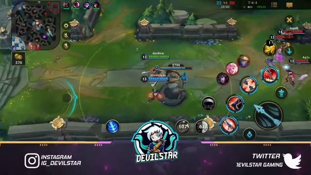 CAN WE WIN IT? 46V46 ! 15 KILLS 11 ASSISTS WITH DRAVEN ! RANK PUSH | ROAD TO PLATINUM смотреть онлайн