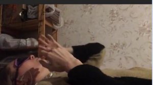 Регрессия в прошлые жизни с Сияной, жизнь между жизнями.