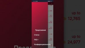 Как бесплатно получить юси в пубг мобаил