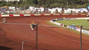 Valvoline Raceway - LITRE SPRINTS - 07-12-2013