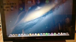 Сбой в Яндекс.Диск для Mac