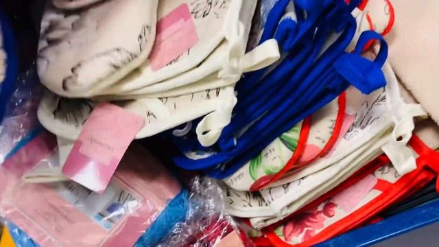 Фикс Прайс Очередные НОвинки?Выбираем Нужное ? смотреть онлайн