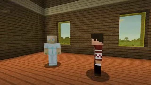 MR.Proper смотреть онлайн