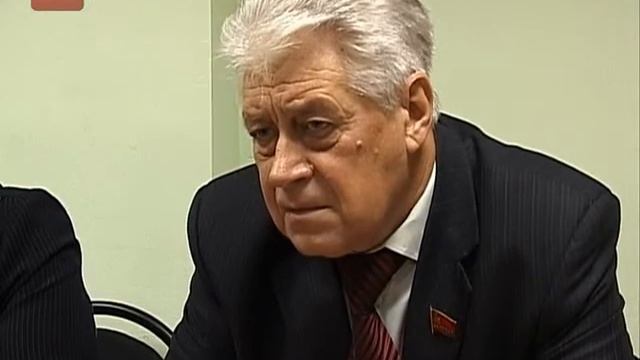 Ход предвыборной борьбы политических партий смотреть онлайн