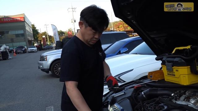 아우디480만원 인젝터 수리 후 엔진경고등과 매연냄새?원인은..Audi A7 55TDI quattro смотреть онлайн