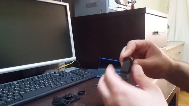 Линзы для телефона и оплетка руля. смотреть онлайн