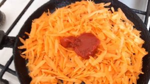 СУП С БУЛГУРОМ И РИСОМ!!!ПРОСТЫЕ РЕЦЕПТЫ!!!
