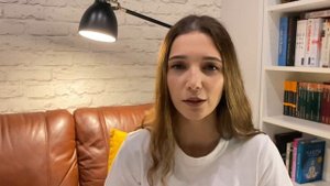 Артур Хейли «Отель» ? Впечателения от книги