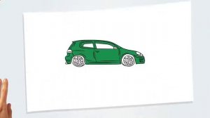 купля продажа автомобиля снятие с учета