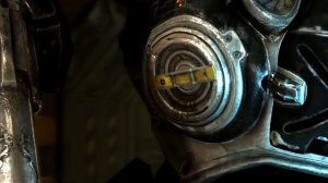 [Хроники StarCraft] ГОРАЦИЙ ВОРФИЛД [Horace Warfield]. История генерала Доминиона.