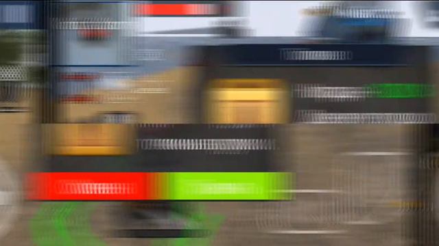 Где можно будет получить больше денег в ORSO? смотреть онлайн