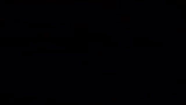 Хочу показать вам своё лицо!😃. смотреть онлайн