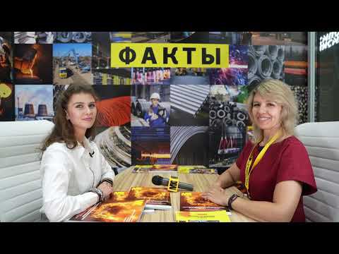 Руслана Маляренко, бренд-менеджер СТМ