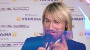 Олег Винник