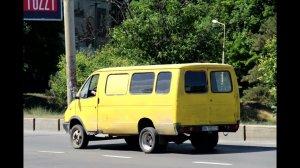 Псковавто 2214