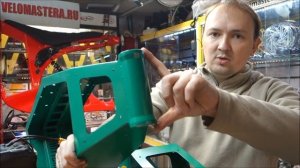 Сидения 2 видов и стакан 140мм для Teleportator Medium