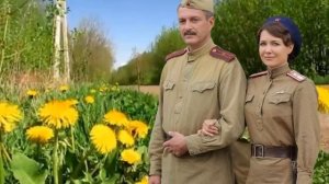 За все спасибо  милый друг