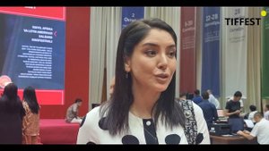 Рано Шодиева Участница ТМКФ?