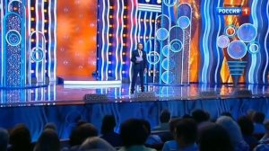 Алексей Щеглов - Мужская и женская логика 2017