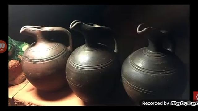 Накорми это,или оно тебя сожрёт!Как же упорото у @user-pd5rp8hp2w смотреть онлайн