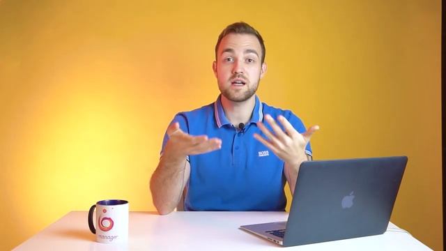10 ПЛЮСОВ УЧЕБЫ В ГЕРМАНИИ