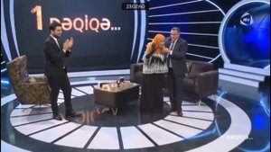 1 Dəqiqə. Metanet Iskenderli. 30.12.2021..mp4